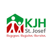 Datenschutzerklärung – KJH St. Josef